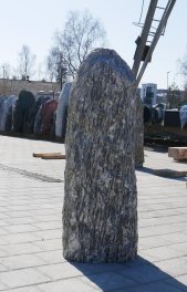  Vorschaubild WS065-28697