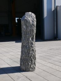  Vorschaubild WS065-28697