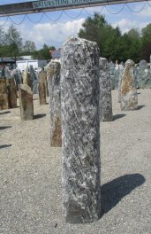  Vorschaubild WS066-28698