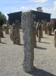  Vorschaubild WS066-28698