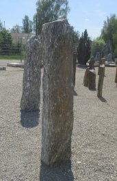  Vorschaubild WS066-28698