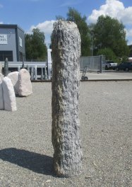  Vorschaubild WS066-28698