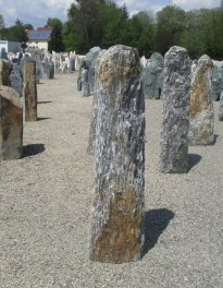  Vorschaubild WS067-28699