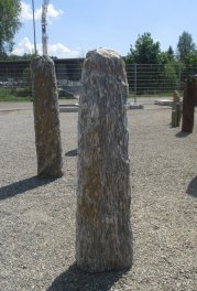  Vorschaubild WS067-28699