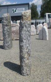  Vorschaubild WS067-28699