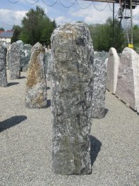  Vorschaubild WS068-28700