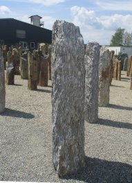  Vorschaubild WS068-28700