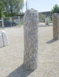  Vorschaubild WS068-28700