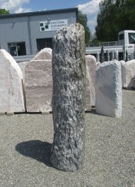  Vorschaubild WS068-28700