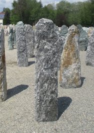  Vorschaubild WS069-28706