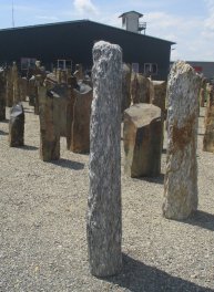  Vorschaubild WS069-28706