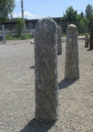  Vorschaubild WS069-28706