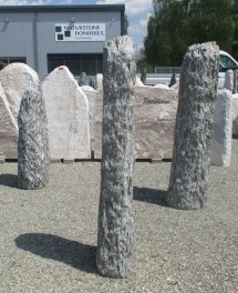  Vorschaubild WS069-28706