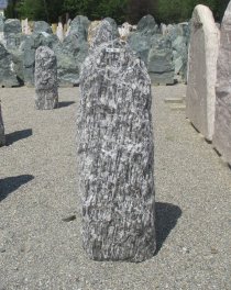  Vorschaubild WS070-28707