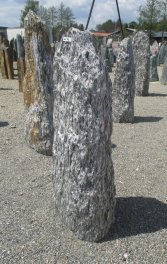  Vorschaubild WS070-28707