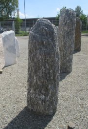  Vorschaubild WS070-28707