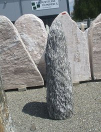  Vorschaubild WS070-28707