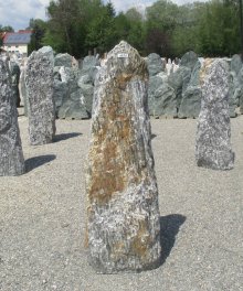  Vorschaubild WS071-28708