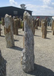  Vorschaubild WS071-28708