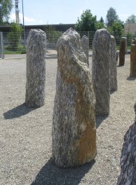  Vorschaubild WS071-28708