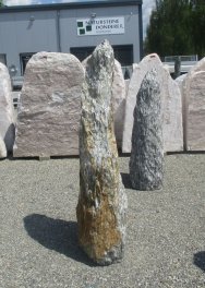  Vorschaubild WS071-28708