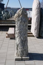  Vorschaubild WS072-28709