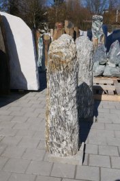  Vorschaubild WS072-28709