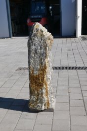  Vorschaubild WS072-28709