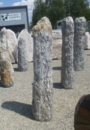  Vorschaubild WS072-28709