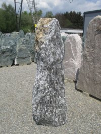  Vorschaubild WS073-28701