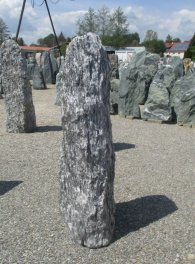  Vorschaubild WS073-28701