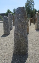  Vorschaubild WS073-28701