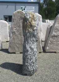  Vorschaubild WS073-28701