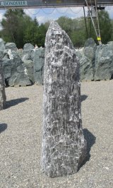  Vorschaubild WS074-28702