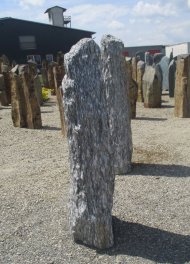  Vorschaubild WS074-28702