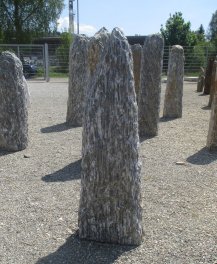  Vorschaubild WS074-28702