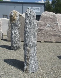  Vorschaubild WS074-28702