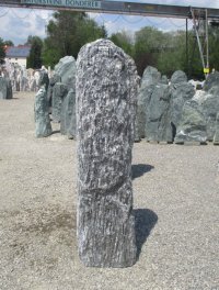  Vorschaubild WS075-28703