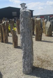  Vorschaubild WS075-28703