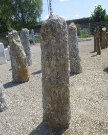  Vorschaubild WS075-28703