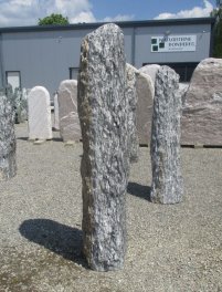  Vorschaubild WS075-28703