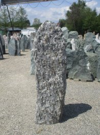  Vorschaubild WS076-28704