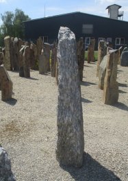  Vorschaubild WS076-28704