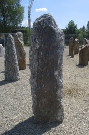  Vorschaubild WS076-28704