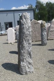  Vorschaubild WS076-28704