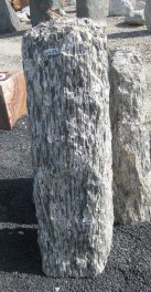  Vorschaubild WS077-17706