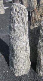  Vorschaubild WS077-17706