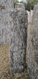  Vorschaubild WS077-17706