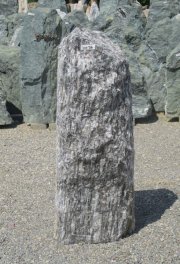  Vorschaubild WS078-28705