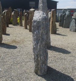  Vorschaubild WS078-28705